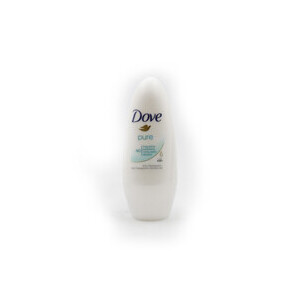 Dove 50ml Roll-On AP F Sensitive (6/bal)