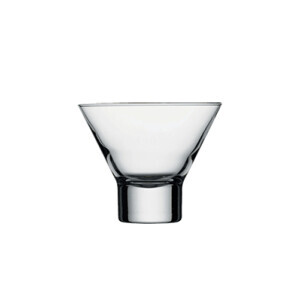 Omáčník Petra 230ml (12/krt)