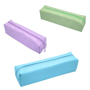 Penál 22*6*5,5cm (12/bal 432/krt)