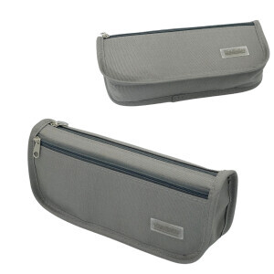 Penál 22*10*5cm (36/bal 216/krt)