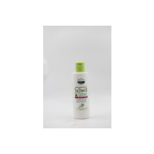 HerbExtract 200ml Odlič.mléko Tee Tree oil (10/bal)