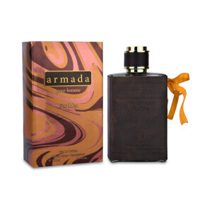 FC 100ml EDT N Armada pour homme(96/krt)