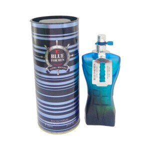 FC 100ml EDP N M Ultra edition(96/krt)