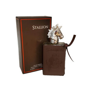 FC 100ml EDP N Stallion(96/krt)