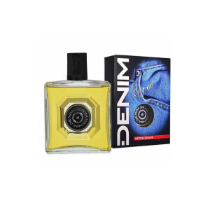 Denim 100ml AS Original (4/bal 12/krt)