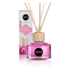 Aroma 50ml Diffuser Blossom (6/krt)
