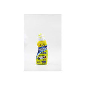 Iberia 150ml Revolution odolné skvrny (8/krt)