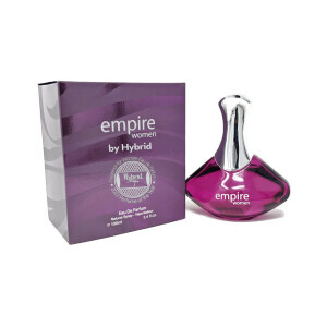 FC 100ml EDP N Empire(96/krt)