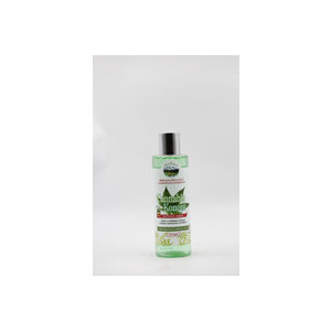HerbExtract 200ml Odlič.voda Cannabis (10/bal)