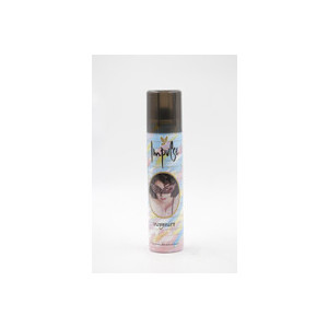 Impulse 100ml Deospray Incognito (24/krt)