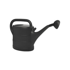 Zalévací konvice Retro 10l antracit (7/krt)