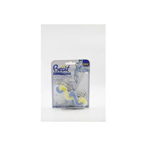 Brait 45g Kostka do WC H&F Oceanic (32/krt)