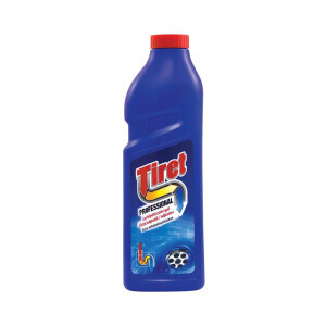 TIRET 1000ml (12/krt)