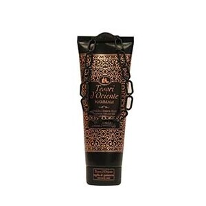 Tesori d'Oriente 250ml SG Hammam (8/Krt)