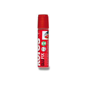 Kores Lepidlo tekuté Glufix 30ml (12/bal 504/krt)