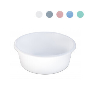PP Lavor plast 19cm (35/krt)