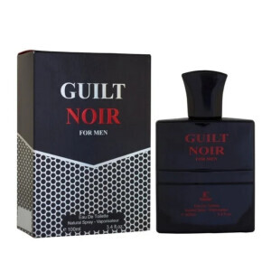 FC 100ml EDT N M Guilt Noir (96/krt)