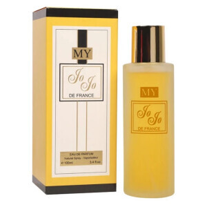 FC 100ml EDP N F GiGi France