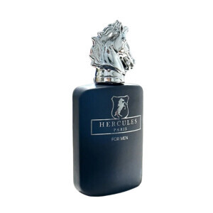 FC 100ml EDP N M Hercules Paris (96/krt)