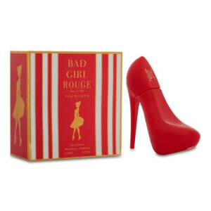 FC 100ml EDP N F Bad Girl Rouge (96/krt)