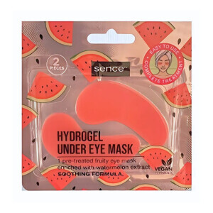 Sence oční maska N Hydrogel Watermelon (96/krt)