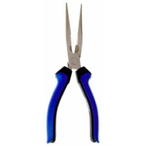 Kleště pro vnitřní pojistné kroužky 160mm DIN 5256  (do otvoru)
