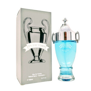 FC 100ml EDP N M Victory (48/krt)
