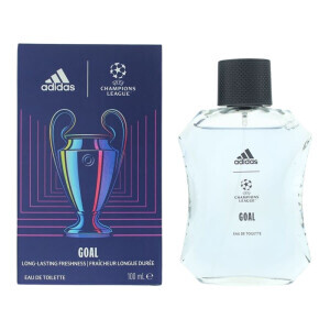 Adidas 100ml EDT UEFA 11 (3/bal 24/krt)