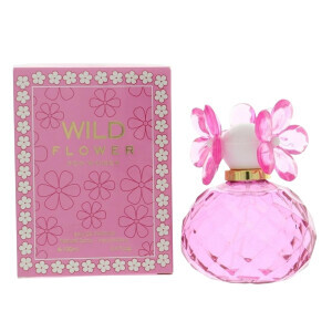 FC 100ml EDP N F White Flower Pink