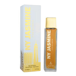 FC 100ml EDP N F Jasmine