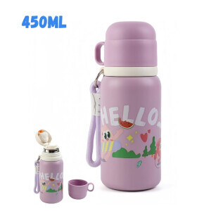 Termohrnek 450ml (50/krt)