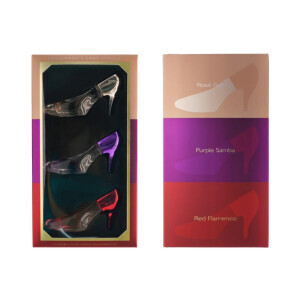 Laghmani’s Last Dance Women’s EDP set 3*30ml