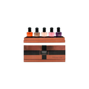 Laghmani London Luxury Women’s EDP set 5*30ml