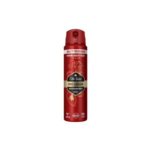 Sence krém na ruce 50ml N Botanica 4ass( 24/krt)