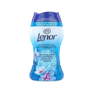 Lenor Perličky 150g Spring Awakening (6/krt)