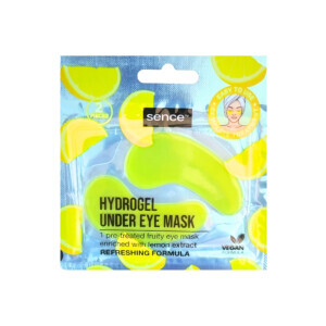 Perfetti Mentos lesk na rty 4ml 4ass N Pastel (48/krt)