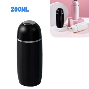 Termohrnek 200ml (60/krt)