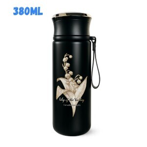 Termohrnek 380ml (40/krt)