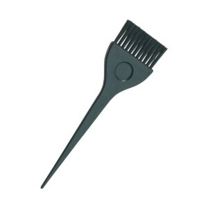 Štětec na barvení vlasů (12/bal 1200/krt)