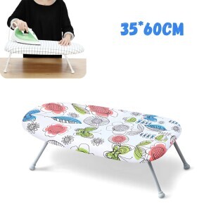 Žehlicí prkno 35*60cm (14/krt)