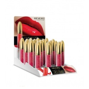 Revers Lip Stick Stylist 8ml MIX set I (12/bal 288/krt)