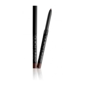 Revers Eyeliner 1,5g Automatic Brown (10/bal 100/krt)