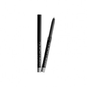 Revers Eyeliner 1,5g Automatic Silver (10/bal 100/krt)