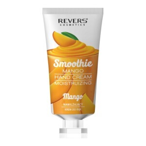 Krém na ruce SMOOTHIE Mango 50ml
