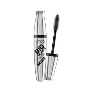 Revers Mascara 12ml Big Black (12/bal 288/krt)