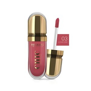 Revers Lip Stick Stylist 7,5ml MIX Chic (24/bal 96/krt)