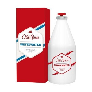 Old Spice 100ml AS CZ White Water (6/krt)