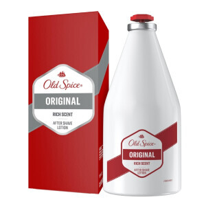 Old Spice 100ml AS CZ Original (6/krt)