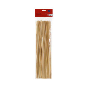 Špejle 0,25*30cm/100ks (10/bal 200/krt)