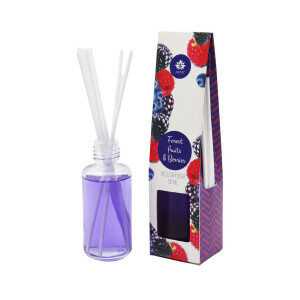 Arome 50ml Vonné tyčinky N2. Forest Fruits&Berries (8/bal 48/krt)